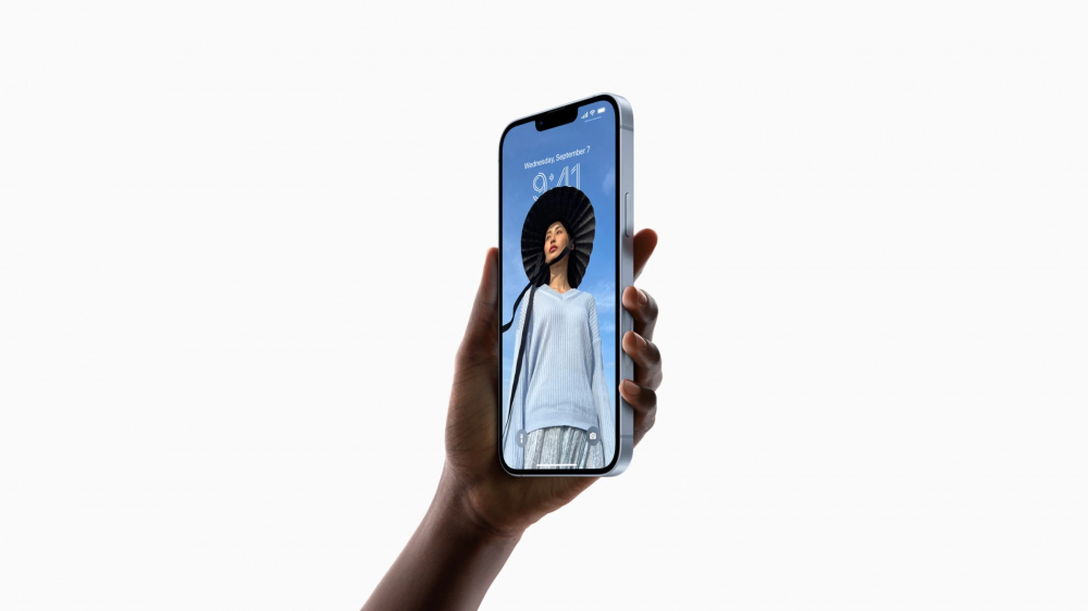 So sánh Galaxy S23 Plus vs iPhone 14 Plus