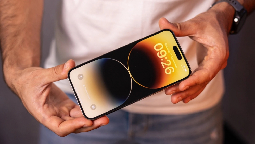 Tạm biệt iPhone X - Huyền thoại của một kỷ nguyên điện thoại kéo dài tận 5 năm 