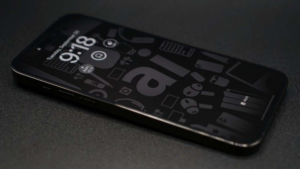 iPhone 14 Pro vẫn có nhu cầu cao sau 1 thời gian ra mắt