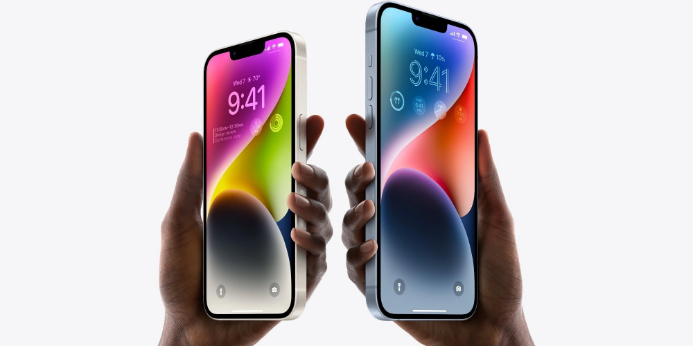 Thực hư về thông tin iPhone 14 Series chỉ dùng được eSIM, người dùng sẽ cần phải làm gì?