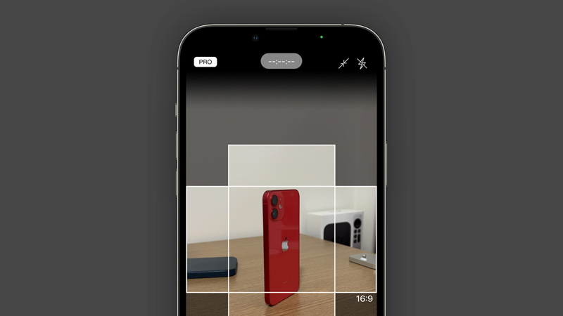 App chỉnh sửa video trên iPhone