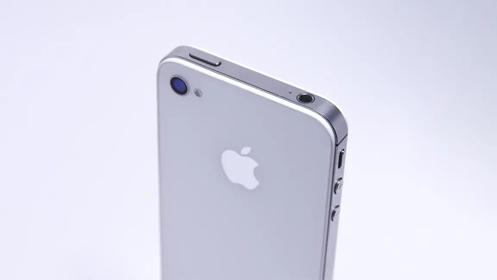 7 sai lầm lớn nhất của Apple trong thế kỷ 21: Bạn tiếc nuối nhất với điều gì?