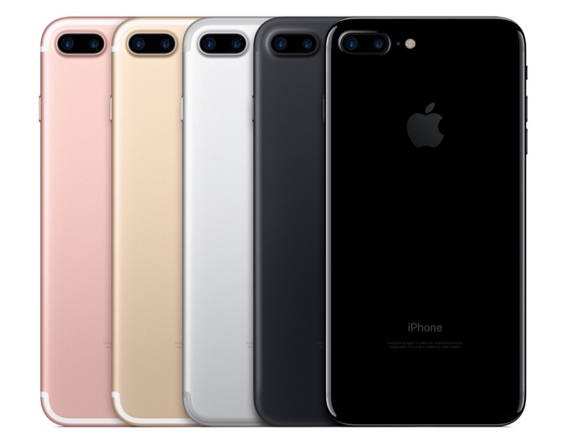 Hiện nay khá nhiều khách hàng vẫn có suy nghĩ nên mua iPhone cũ hay iPhone 2021 mới. Với lựa chọn iPhone cũ, iPhone 7 Plus luôn là ứng cử viên được cân nhắc bởi giá thành hiện tại khá thấp nhưng vẫn đảm bảo về cấu hình sử dụng và thời lượng pin khá tốt.