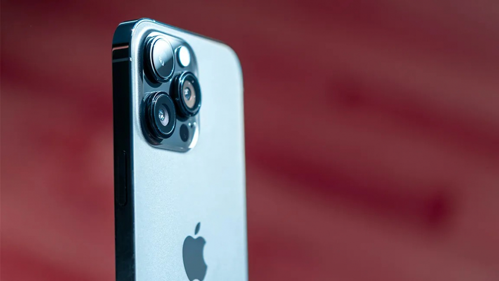 Liệu Apple có thể mãi yên vị ở cái ghế thống thị thế giới công nghệ?