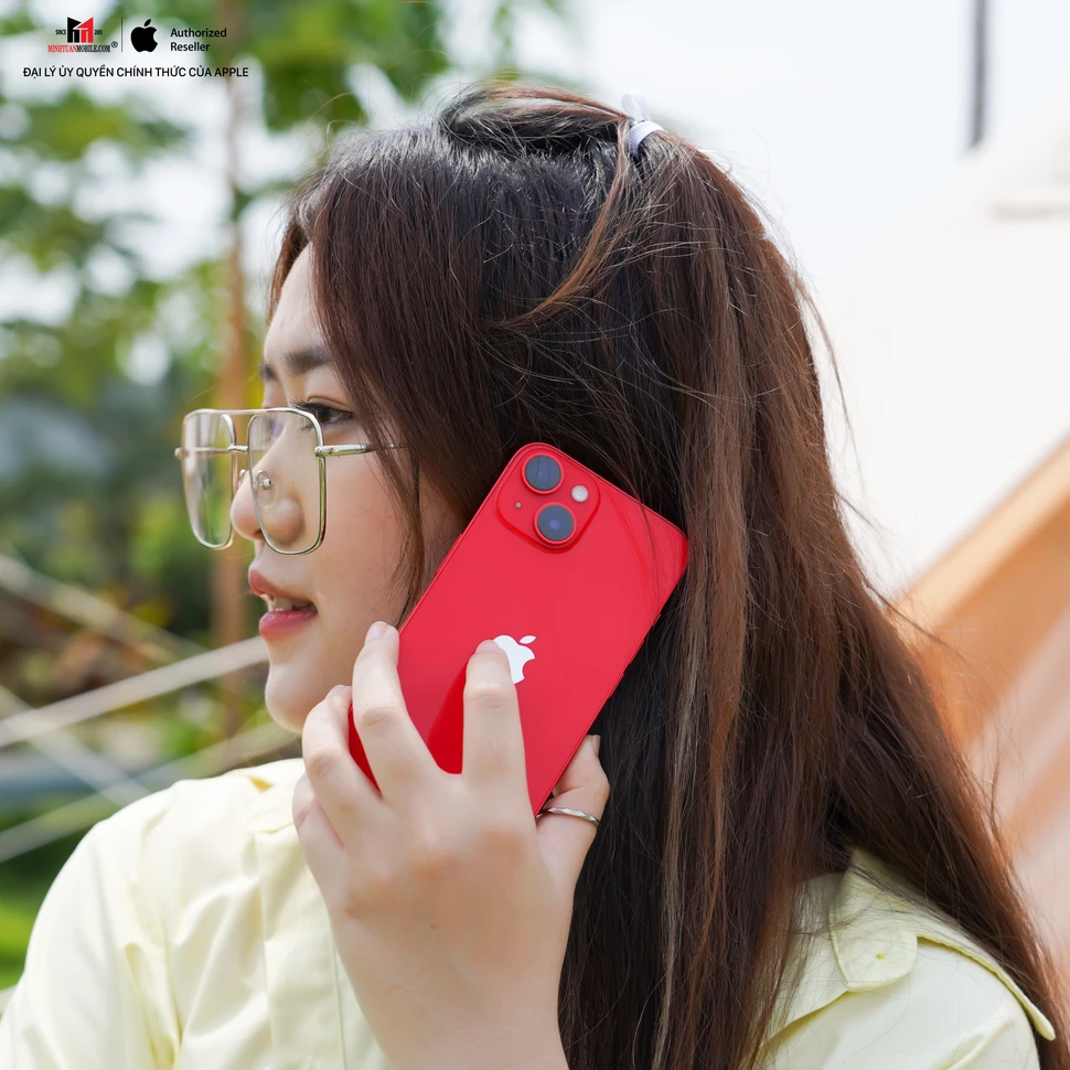 iPhone giá tốt siêu sale duy nhất ngày 5/5