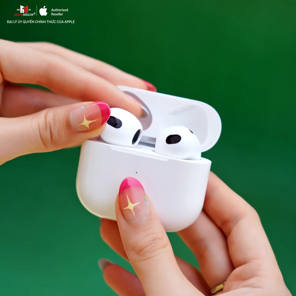 iPhone giá tốt siêu sale duy nhất ngày 5/5