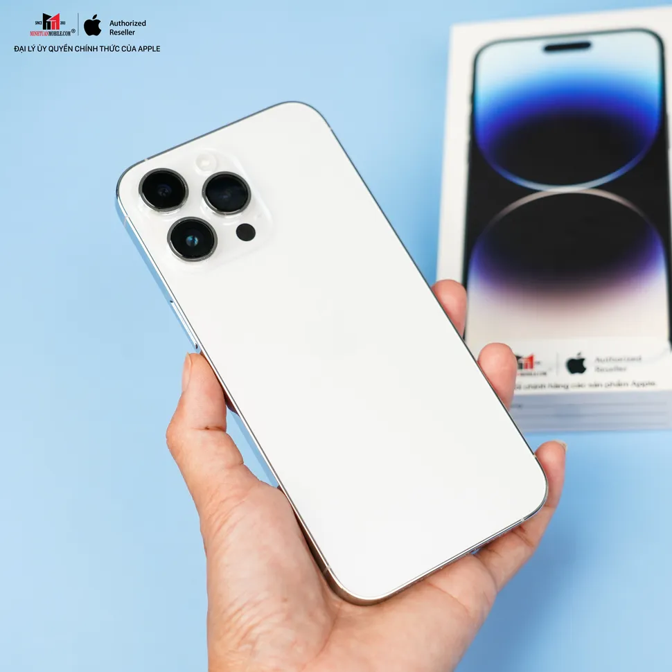 iphone 14 giảm giá