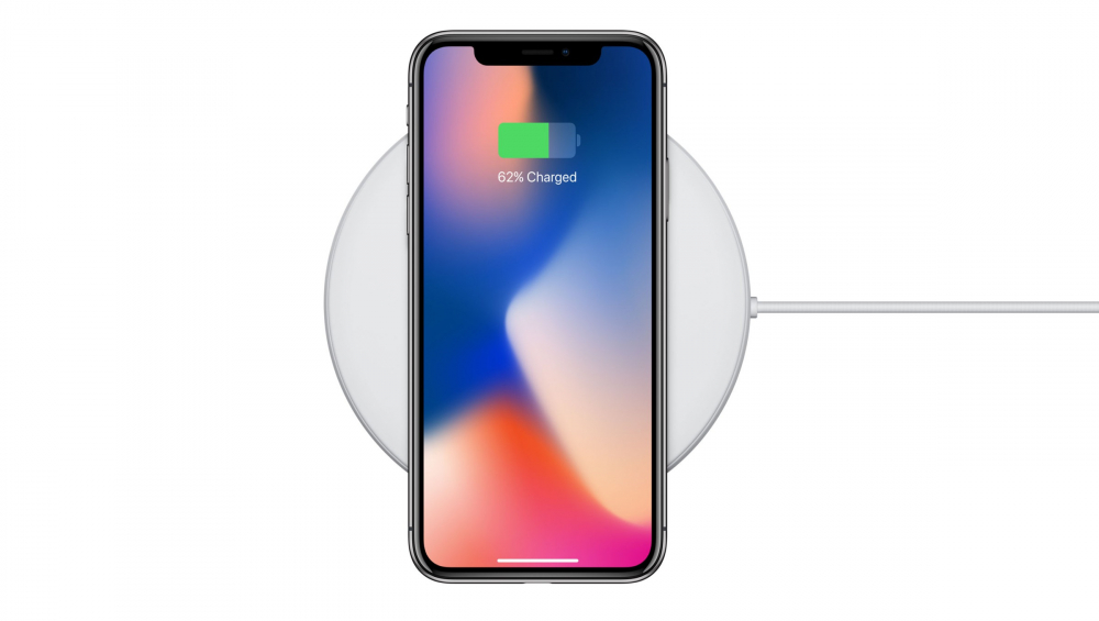 Giấc mơ của Apple về một chiếc iPhone không cổng có thể sẽ trở thành cơn ác mộng