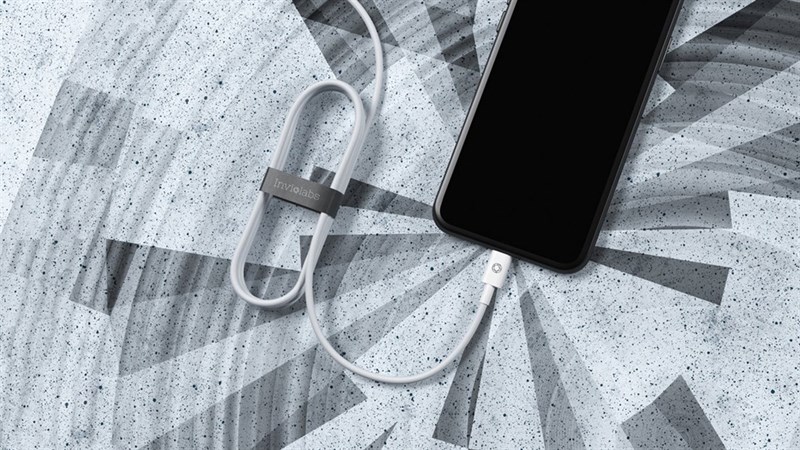 iPhone không xài vẫn nóng và ngốn pin ngầm, lý do và cách khắc phục