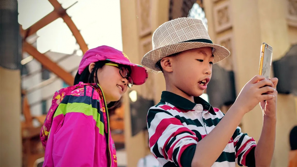 6 lý do tại sao mọi người thích iOS hơn smartphone Android: Apple có gì cuốn hút đến thế?