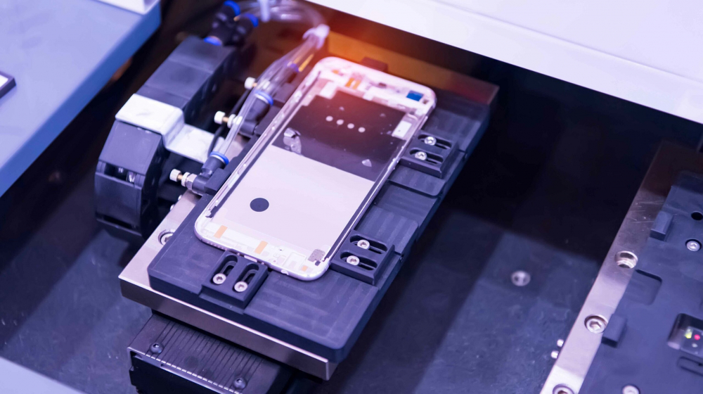 Apple có thực sự là một công ty “Xanh”, vì môi trường như chúng ta thường nghĩ?