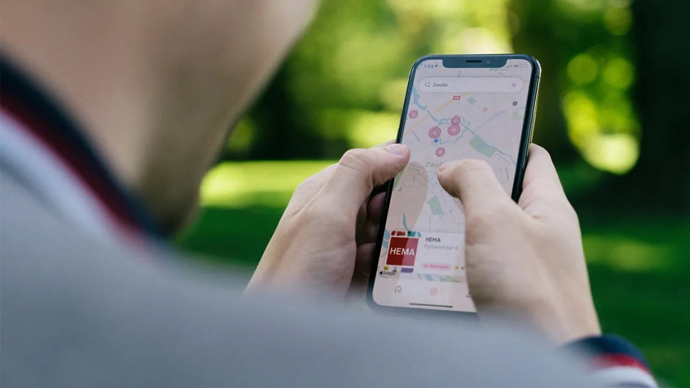 6 lý do tại sao mọi người thích iOS hơn smartphone Android: Apple có gì cuốn hút đến thế?