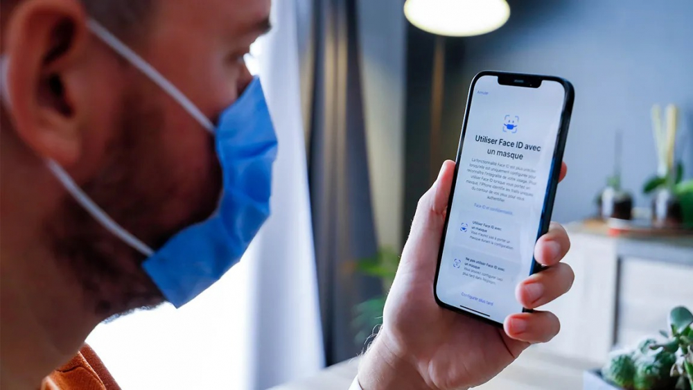 6 lý do tại sao mọi người thích iOS hơn smartphone Android: Apple có gì cuốn hút đến thế?