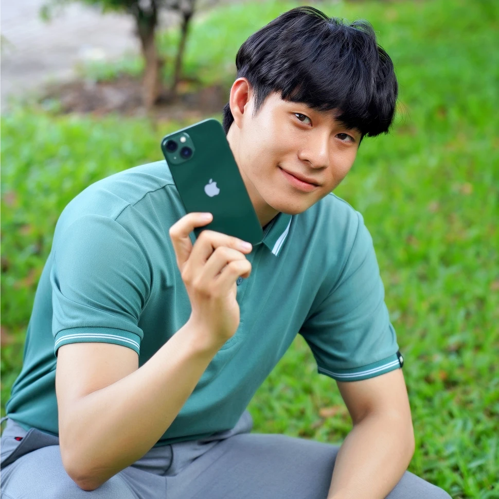 iPhone nào nên cập nhật iOS 16.4.1?