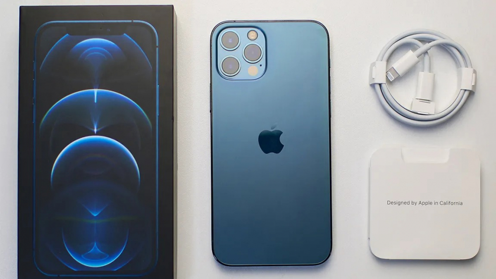 Apple có thực sự là một công ty “Xanh”, vì môi trường như chúng ta thường nghĩ?