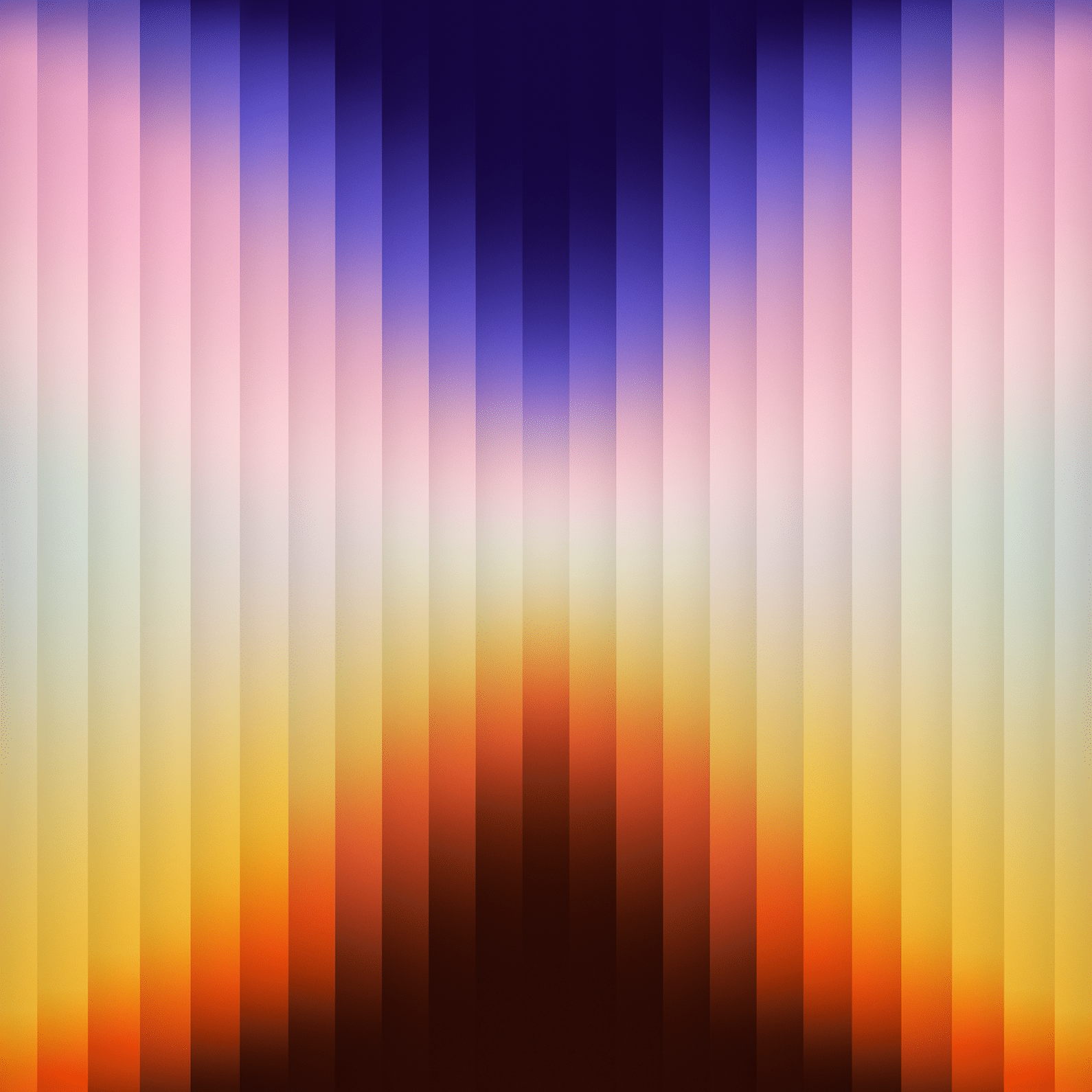 iPhone SE 3 wallpaper