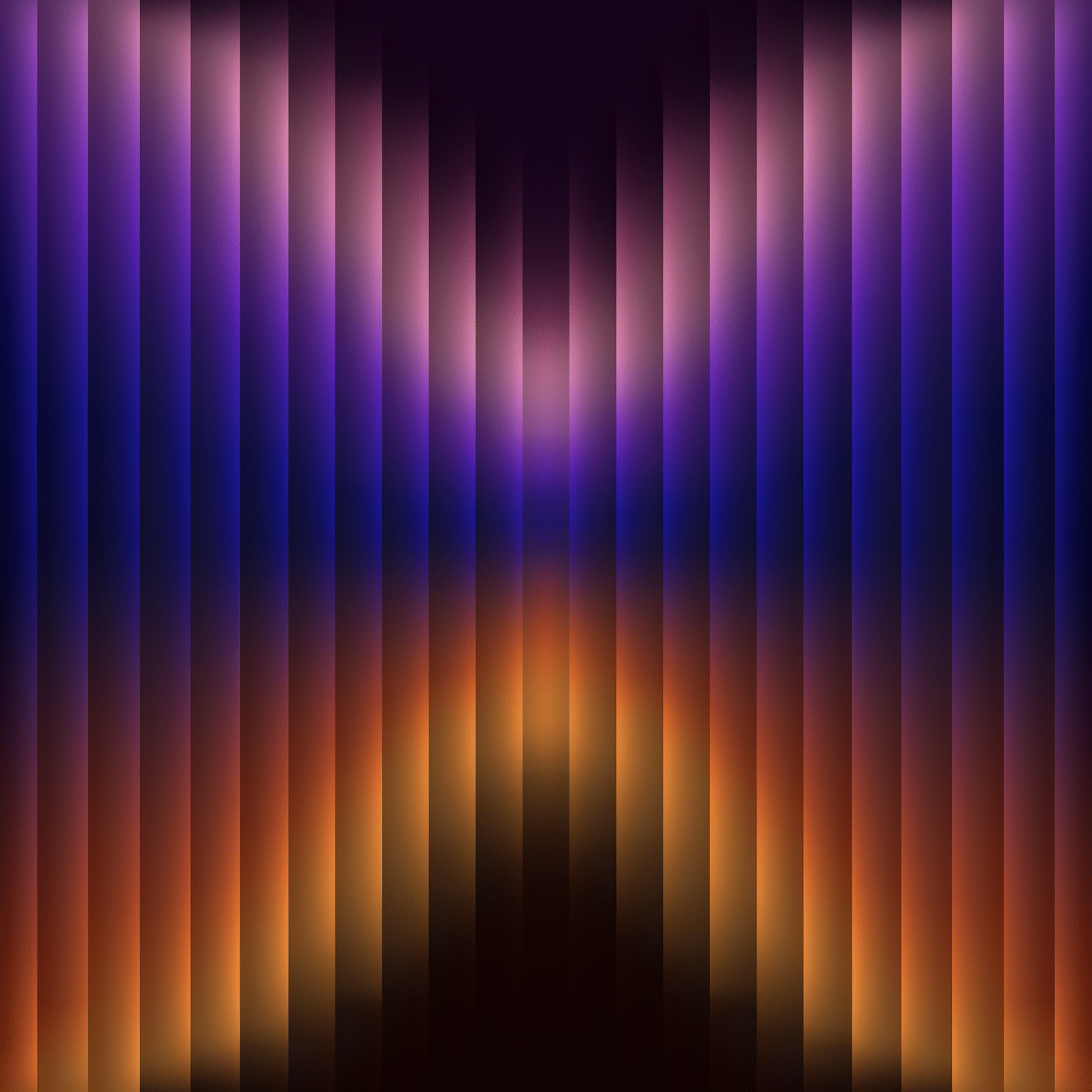 iPhone SE 3 wallpaper