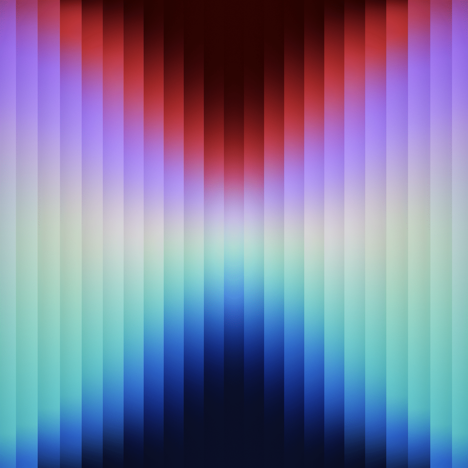 iPhone SE 3 wallpaper