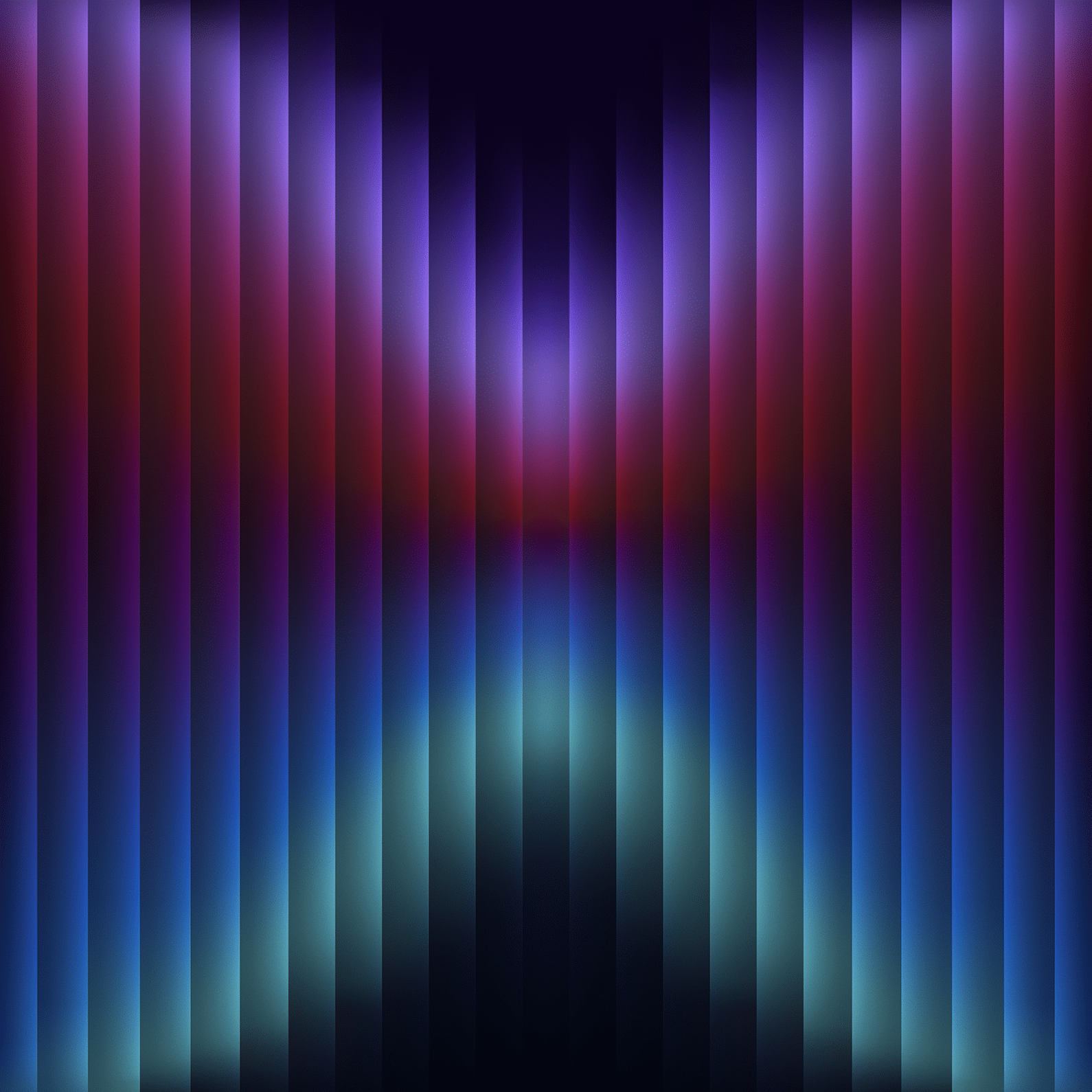 iPhone SE 3 wallpaper