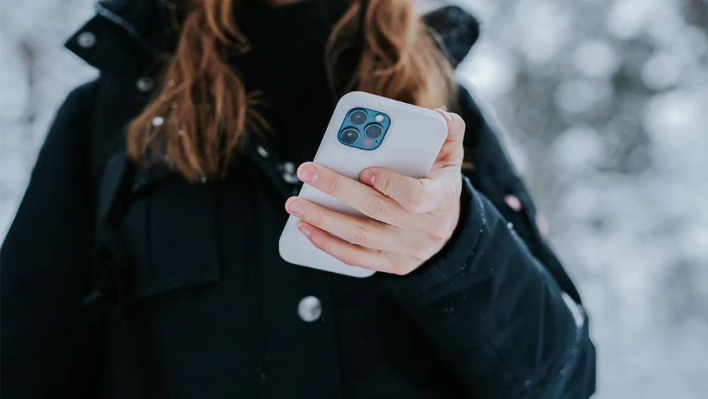 Điểm mặt 6 sản phẩm sáng tạo nhất của Apple trong thế kỷ 21