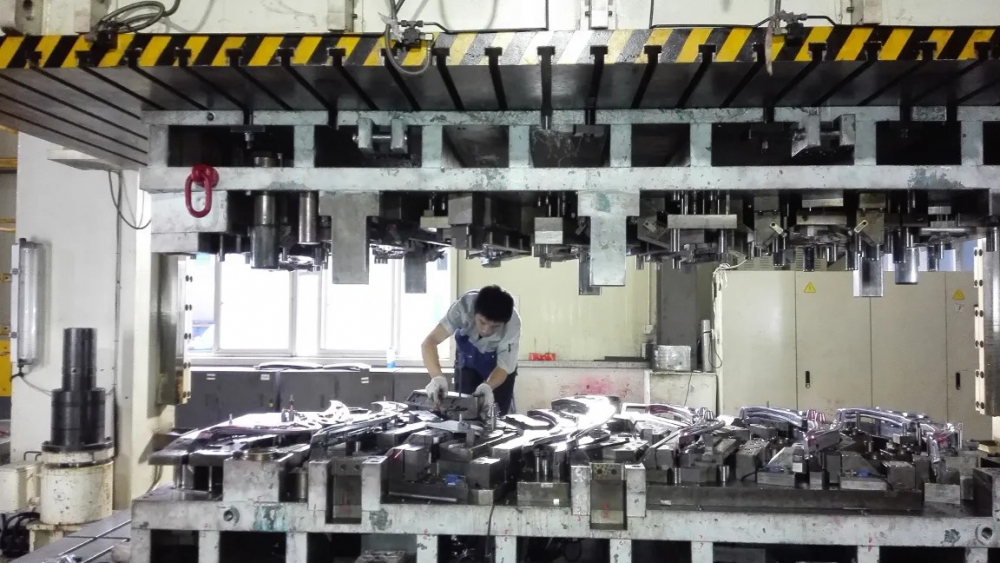 “Vạch trần” những sự thật và góc khuất về Apple có thể bạn chưa từng biết