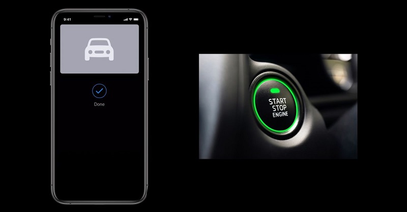 Breathalyzer đối diện với những thử thách nào?