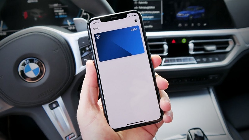 Lợi ích của Breathalyzer cho người sử dụng