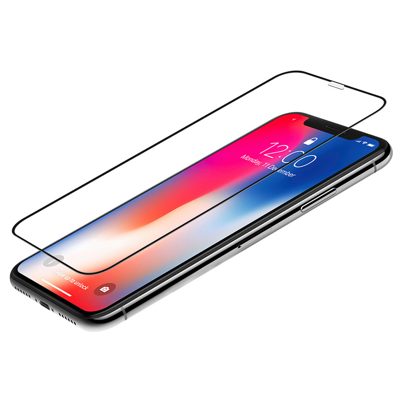Cường lực iPhone Xs/11 Pro JCPAL 