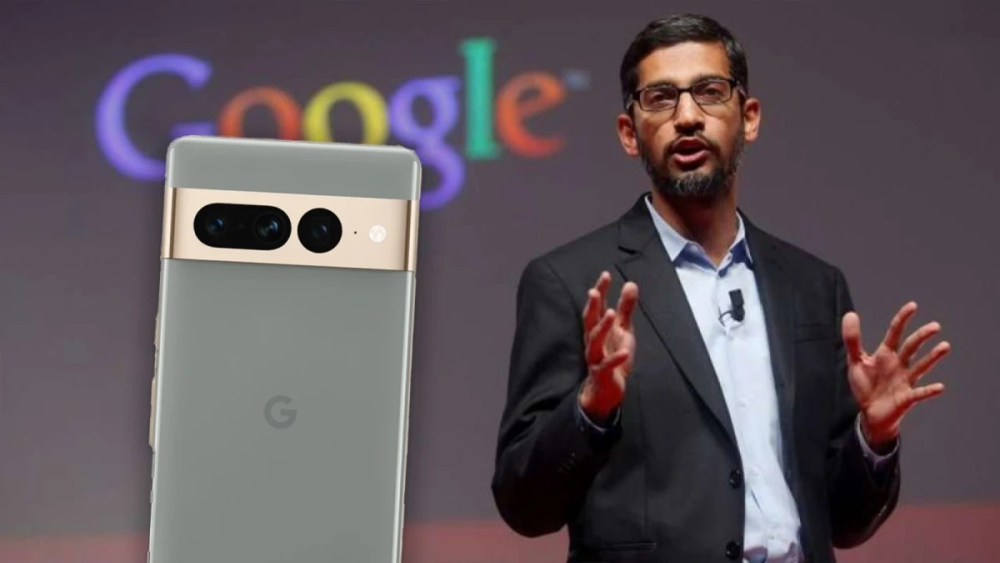 Có phải Android chậm hơn iOS về sự đổi mới? Apple đã bắt kịp Google