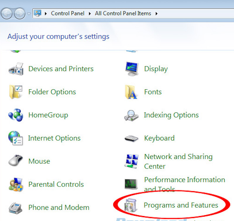 iTools không nhận iPhone phải làm sao? Nguyên nhân và cách khắc phục