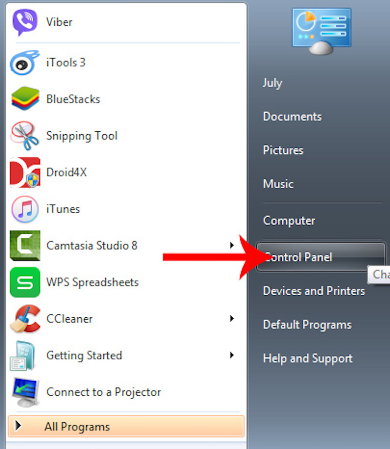 iTools không nhận iPhone phải làm sao? Nguyên nhân và cách khắc phục