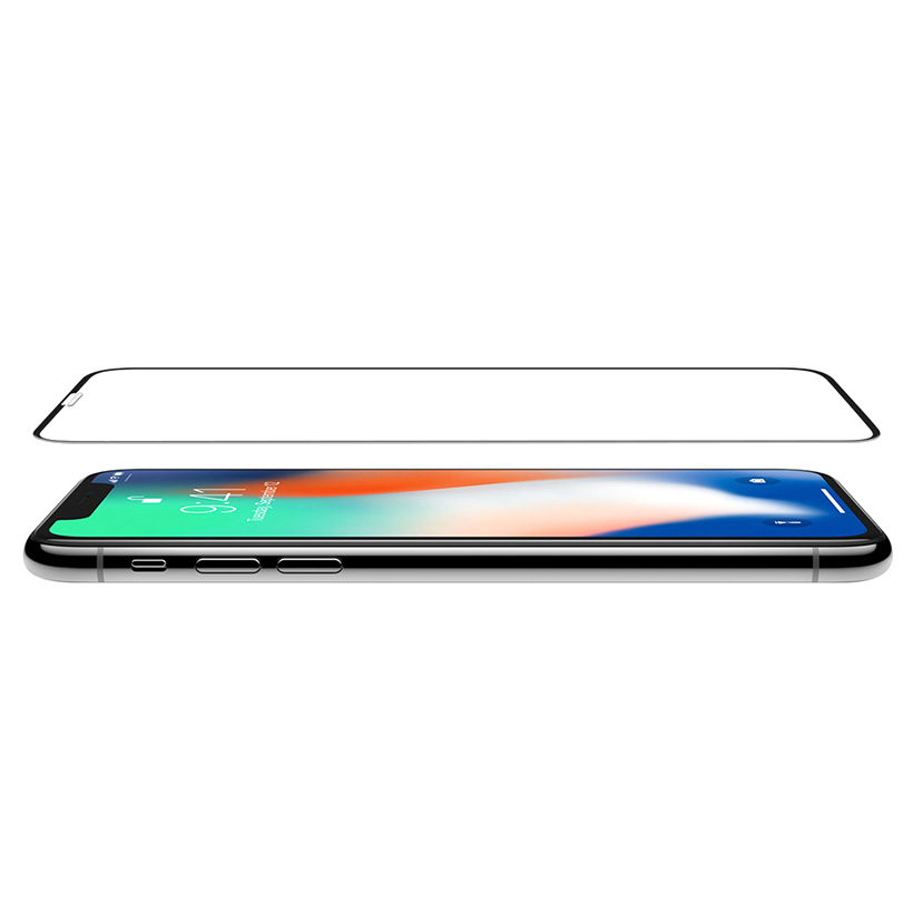 Cường lực iPhone Xs/11 Pro JCPAL 