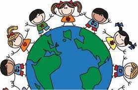 Kế hoạch quét ảnh iPhone để tìm tài liệu lạm dụng trẻ em của Apple đã bị hủy bỏ hoàn toàn