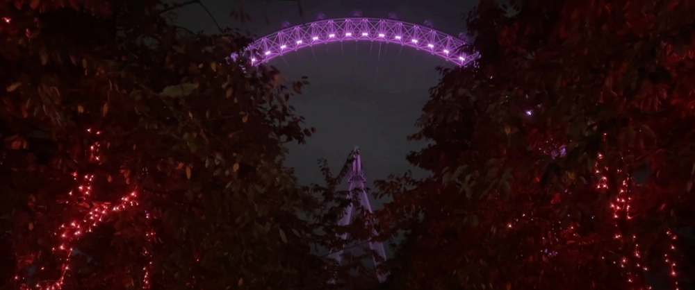 Khả năng quay video của iPhone 14 Pro Max thực sự gây ấn tượng 