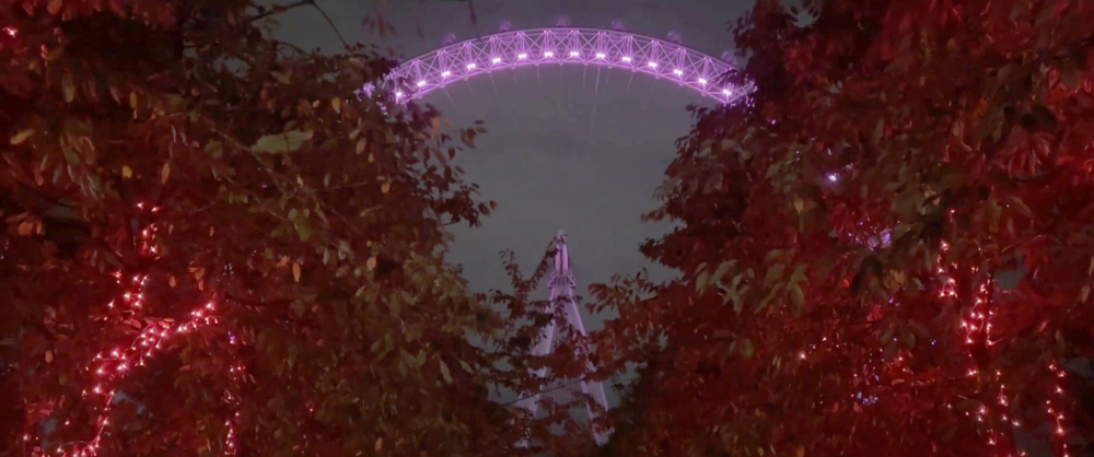 Khả năng quay video của iPhone 14 Pro Max thực sự gây ấn tượng 