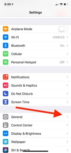 Những cách khắc phục sự cố kết nối Bluetooth trên iPhone cực hay bạn nên áp dụng.