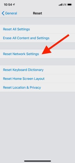 Những cách khắc phục sự cố kết nối Bluetooth trên iPhone cực hay bạn nên áp dụng.