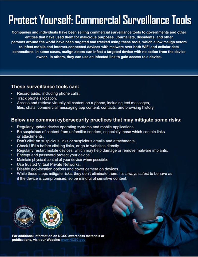 Bảo vệ iPhone và MacBook