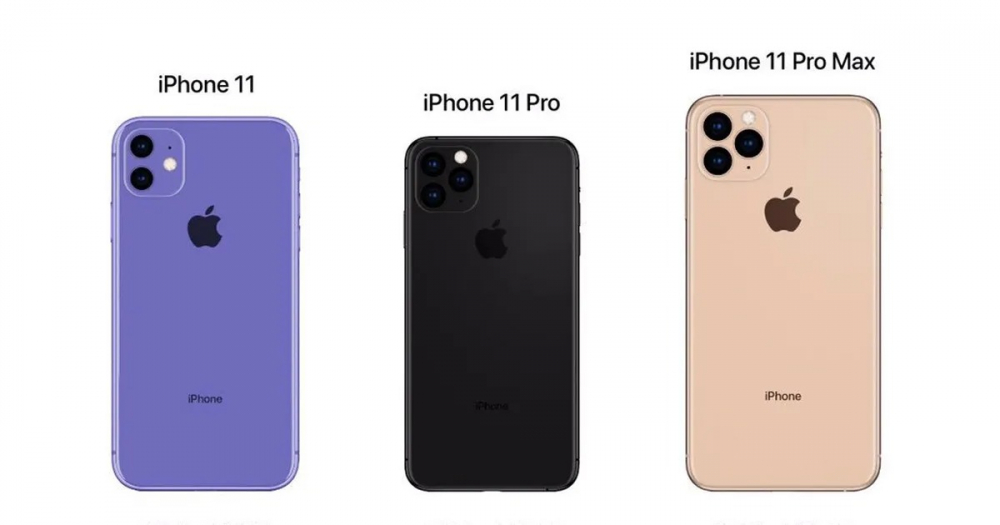 kích thước iphone 13