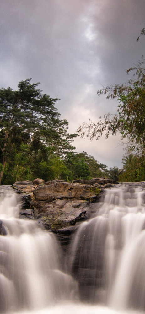 Sforum - Trang thông tin công nghệ mới nhất koes-nadi-H2Dcwadu16g-unsplash Mời bạn đọc tải về bộ hình nền chủ đề thiên nhiên dành cho iPhone (Phần 2) 