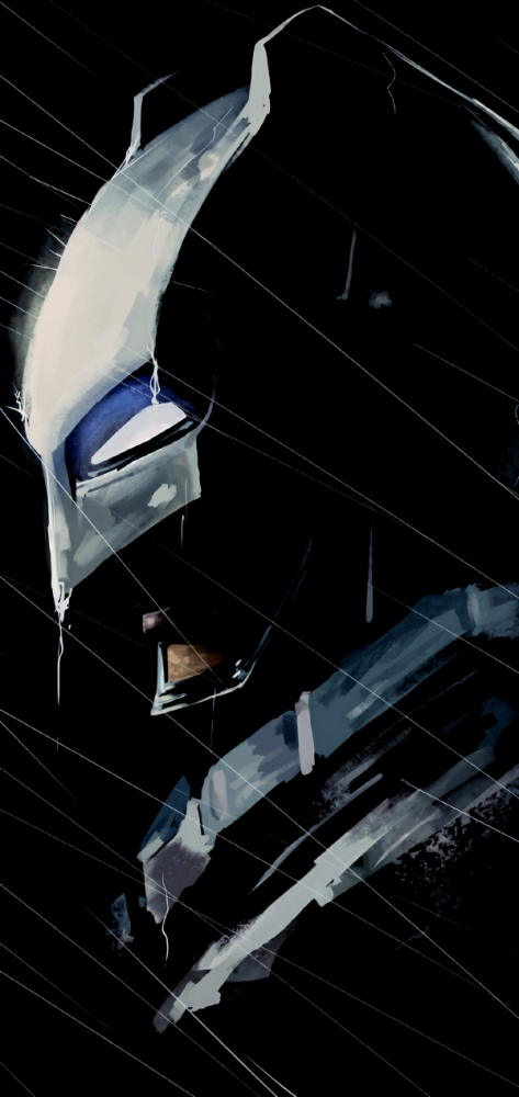 Sforum - Trang thông tin công nghệ mới nhất d1qhath71aj51 Mời bạn đọc tải về bộ hình nền siêu anh hùng dành cho iPhone OLED 