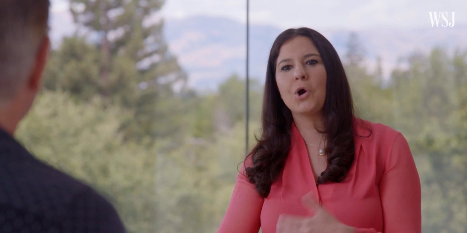 Kỷ niệm iPhone tròn 15 tuổi: Các giám đốc điều hành của Apple từ xưa đến nay nói gì?