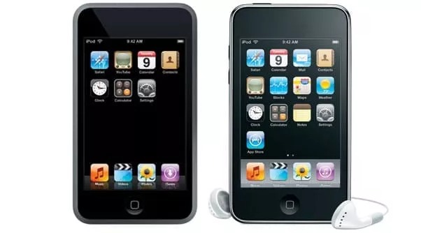 iPod touch của Apple có thể và có nên được tái sinh?