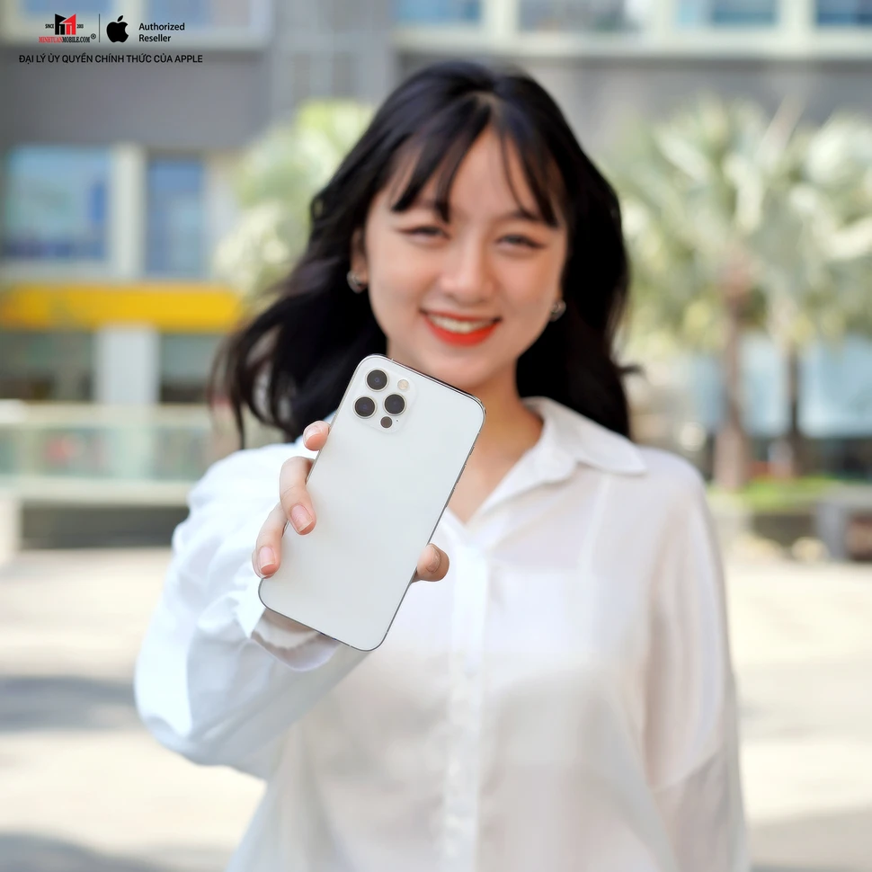 Làm thế nào để chọn được iPhone ưng ý? (bài t7/cn)