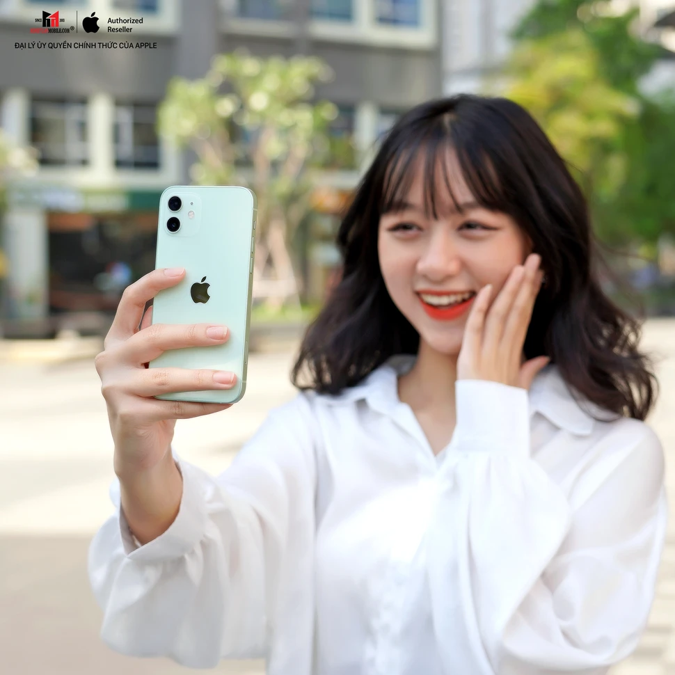 Làm thế nào để chọn được iPhone ưng ý? (bài t7/cn)