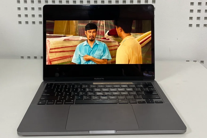 Lật mặt 6 hứa hẹn sẽ mang đến những giây phút bùng nổ cho khán giả