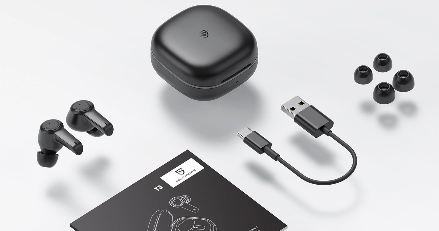 Ghép đôi dễ dàng hơn qua bluetooth