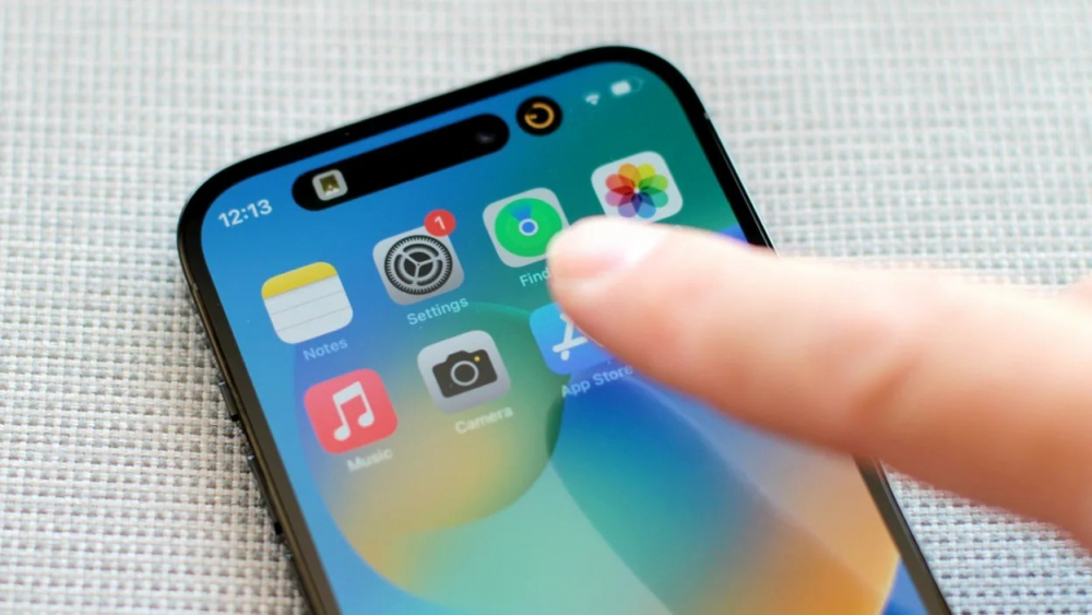 “Giải quyết” được tai thỏ, nhưng Dynamic Island của Apple lại tạo ra nhiều vấn đề nan giản hơn