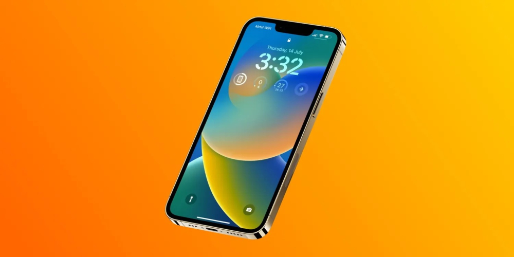 10 lý do tại sao bạn nên chuyển từ điện thoại Android sang iPhone