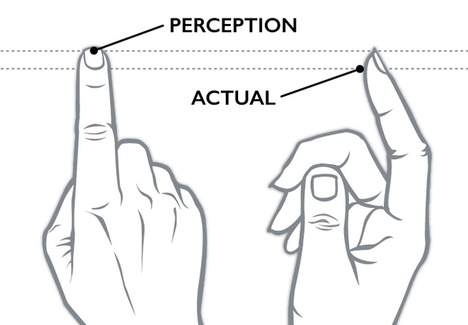 Giải thích lý do tại sao iPhone đầu tiên không có tính năng sao chép và dán